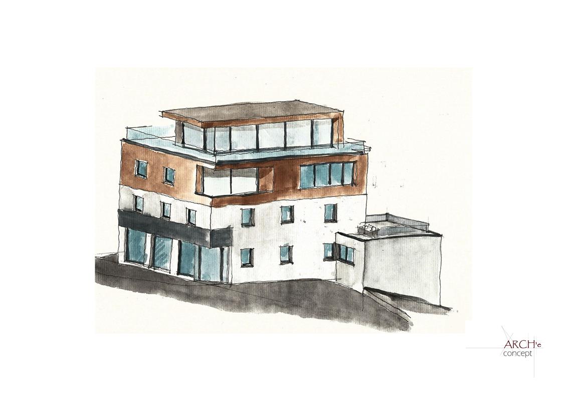 Steixner 2
