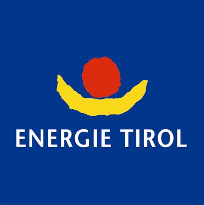 logo energie tirol